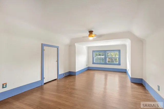 $486,000 | 355 6th Street, Idaho Falls, ID 83401