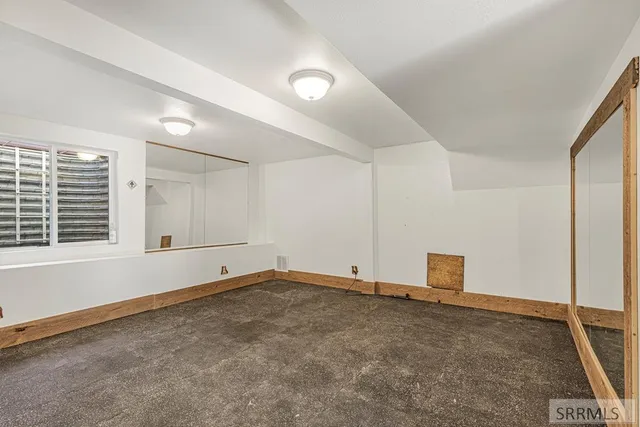 $486,000 | 355 6th Street, Idaho Falls, ID 83401