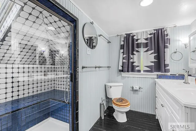 $486,000 | 355 6th Street, Idaho Falls, ID 83401