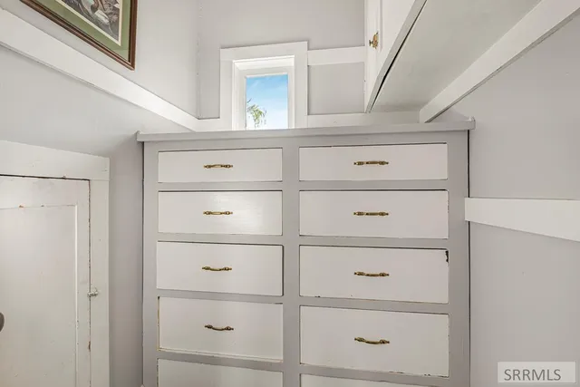 $486,000 | 355 6th Street, Idaho Falls, ID 83401