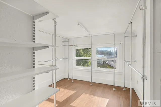 $486,000 | 355 6th Street, Idaho Falls, ID 83401