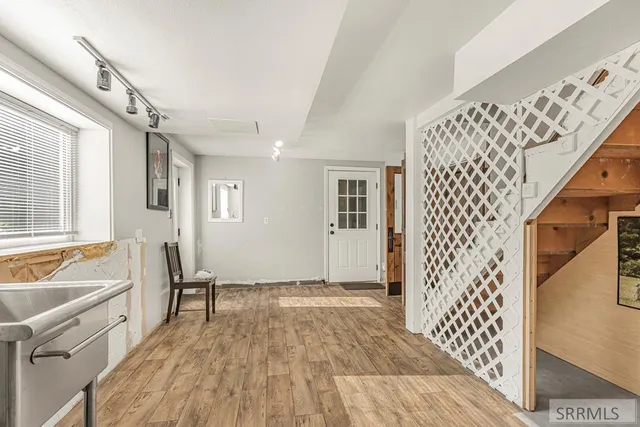 $486,000 | 355 6th Street, Idaho Falls, ID 83401