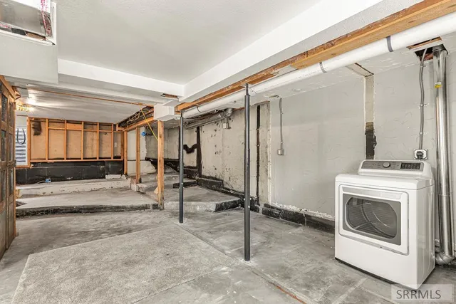 $486,000 | 355 6th Street, Idaho Falls, ID 83401