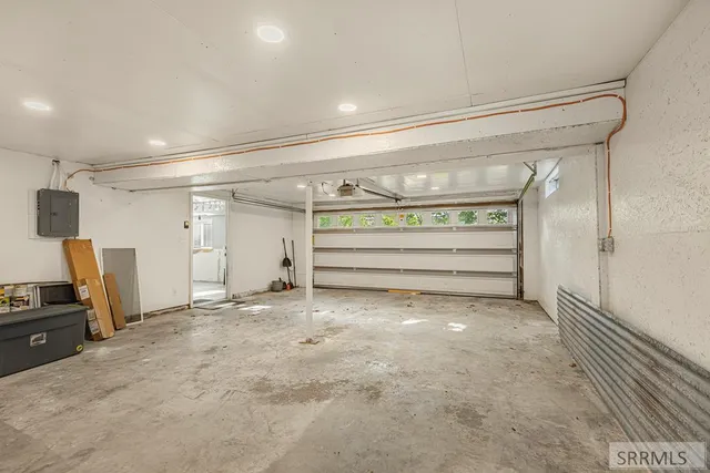 $486,000 | 355 6th Street, Idaho Falls, ID 83401