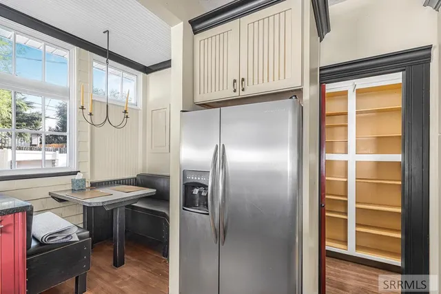 $486,000 | 355 6th Street, Idaho Falls, ID 83401