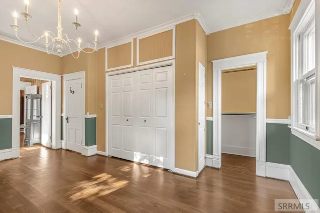 $486,000 | 355 6th Street, Idaho Falls, ID 83401