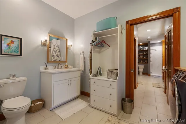 $819,000 | 16708 Clapp Road, Otisco, IN 47163