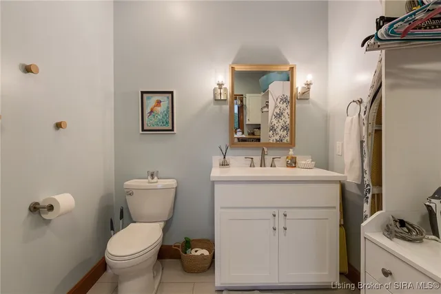 $819,000 | 16708 Clapp Road, Otisco, IN 47163