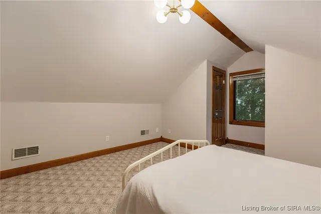 $819,000 | 16708 Clapp Road, Otisco, IN 47163