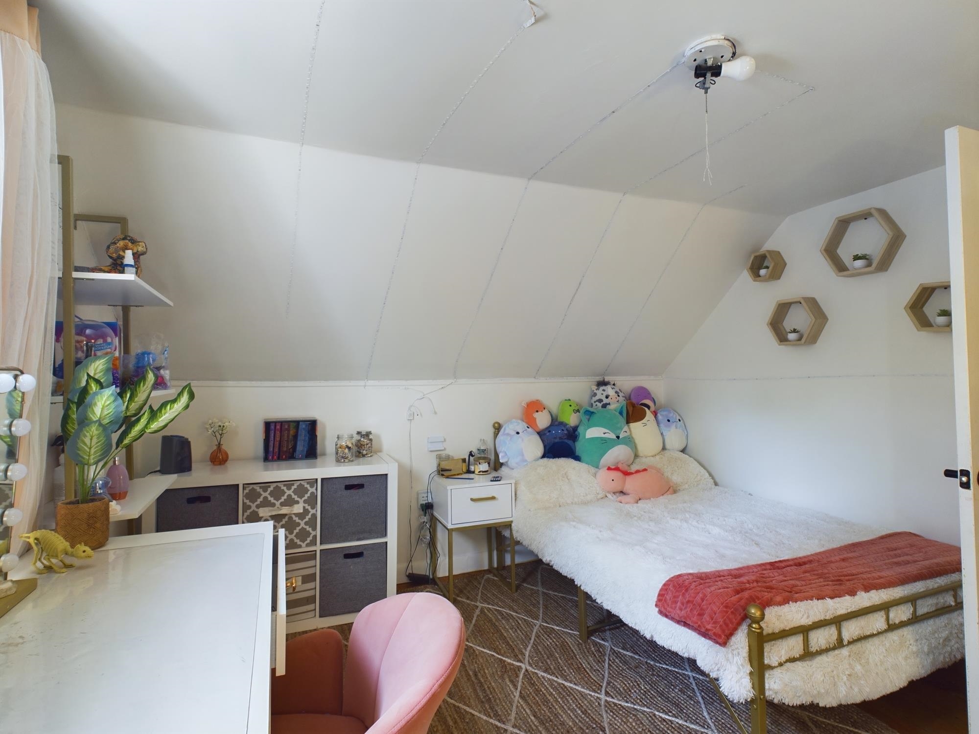 75 Bog Road Concord, NH 03303 - Photo 11 of 40