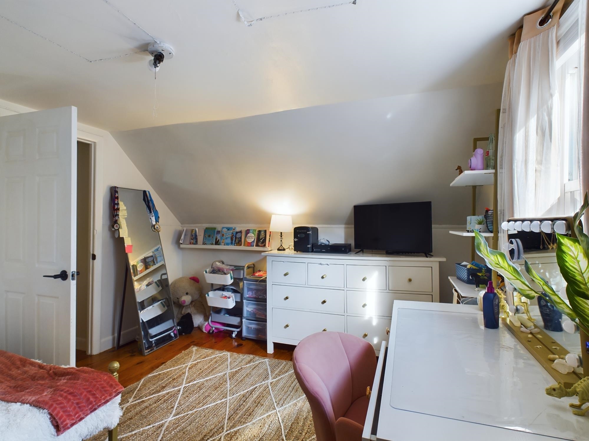 75 Bog Road Concord, NH 03303 - Photo 12 of 40