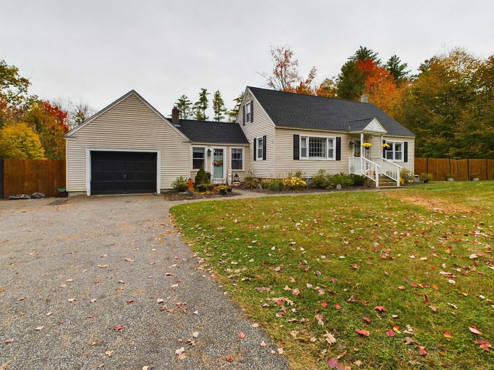 75 Bog Road Concord, NH 03303 - Photo 13 of 40