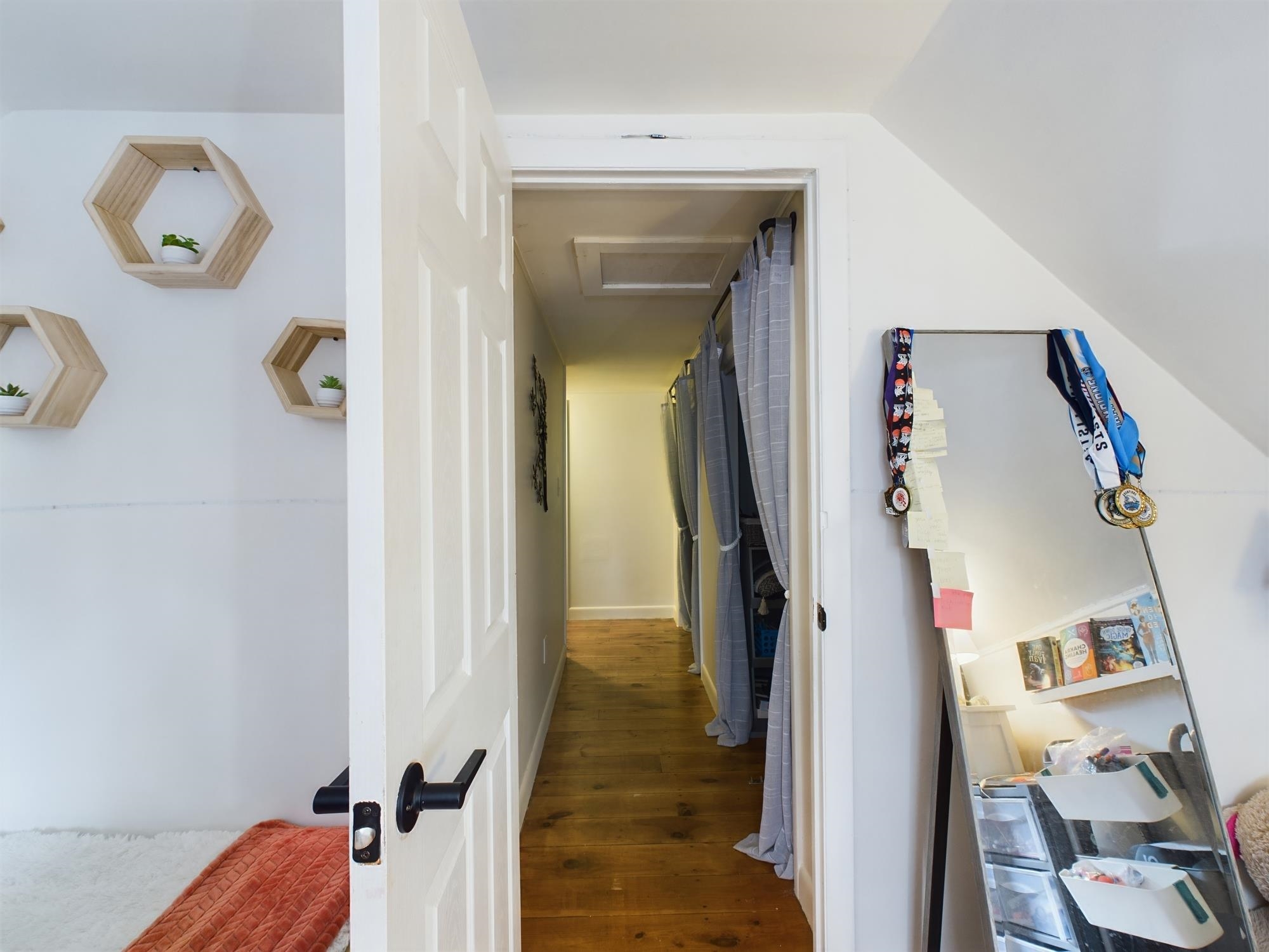 75 Bog Road Concord, NH 03303 - Photo 14 of 40