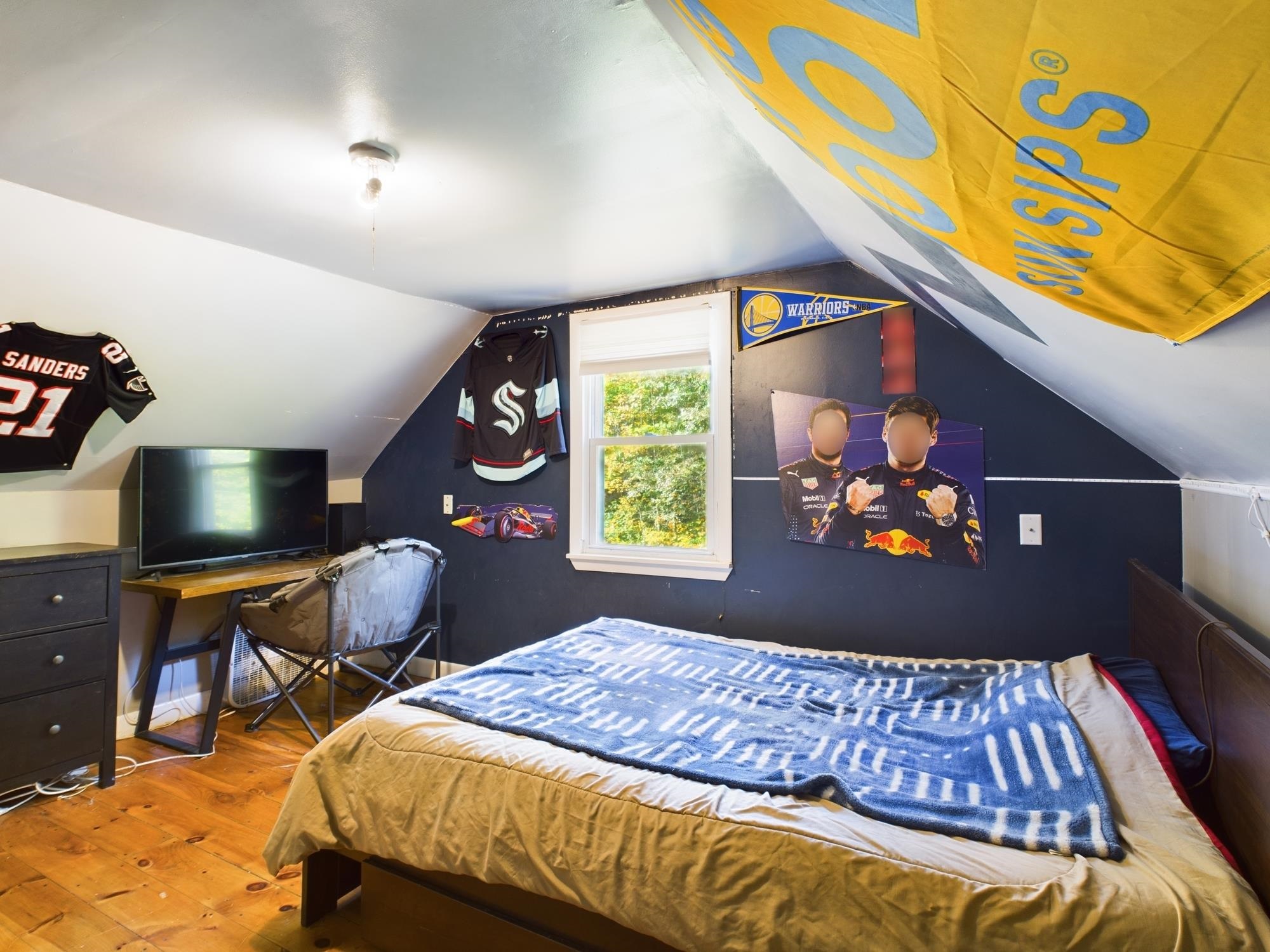 75 Bog Road Concord, NH 03303 - Photo 16 of 40