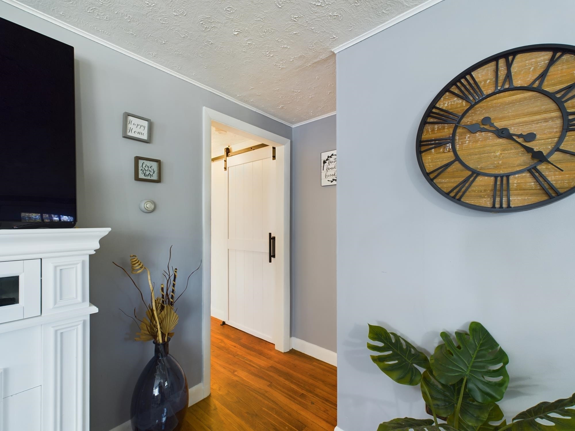 75 Bog Road Concord, NH 03303 - Photo 17 of 40