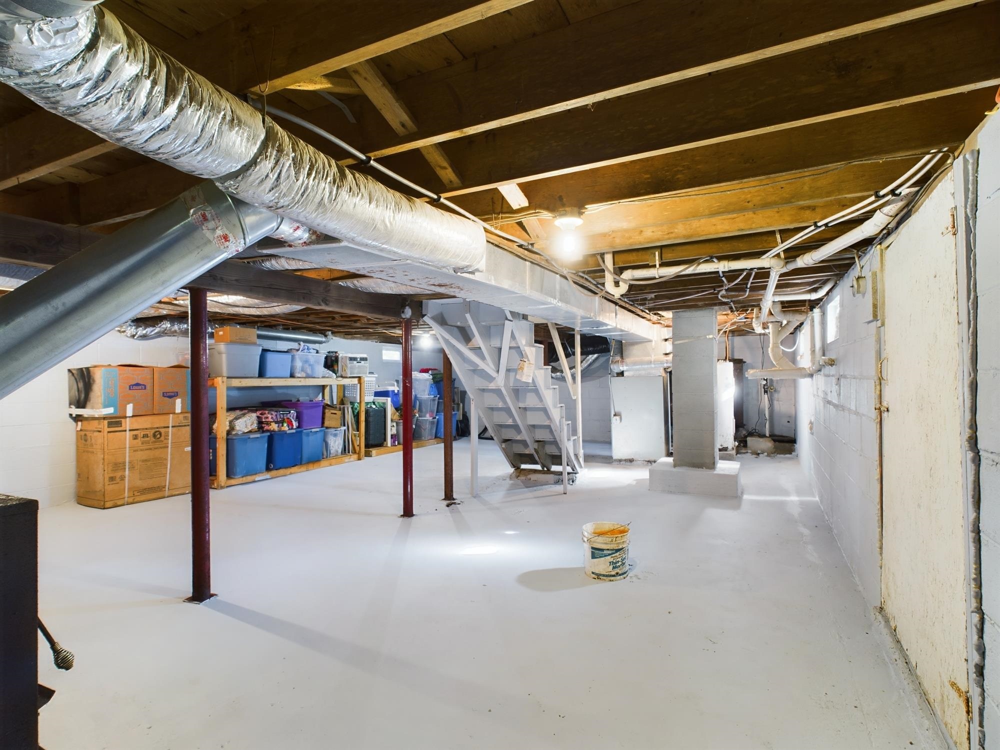 75 Bog Road Concord, NH 03303 - Photo 18 of 40