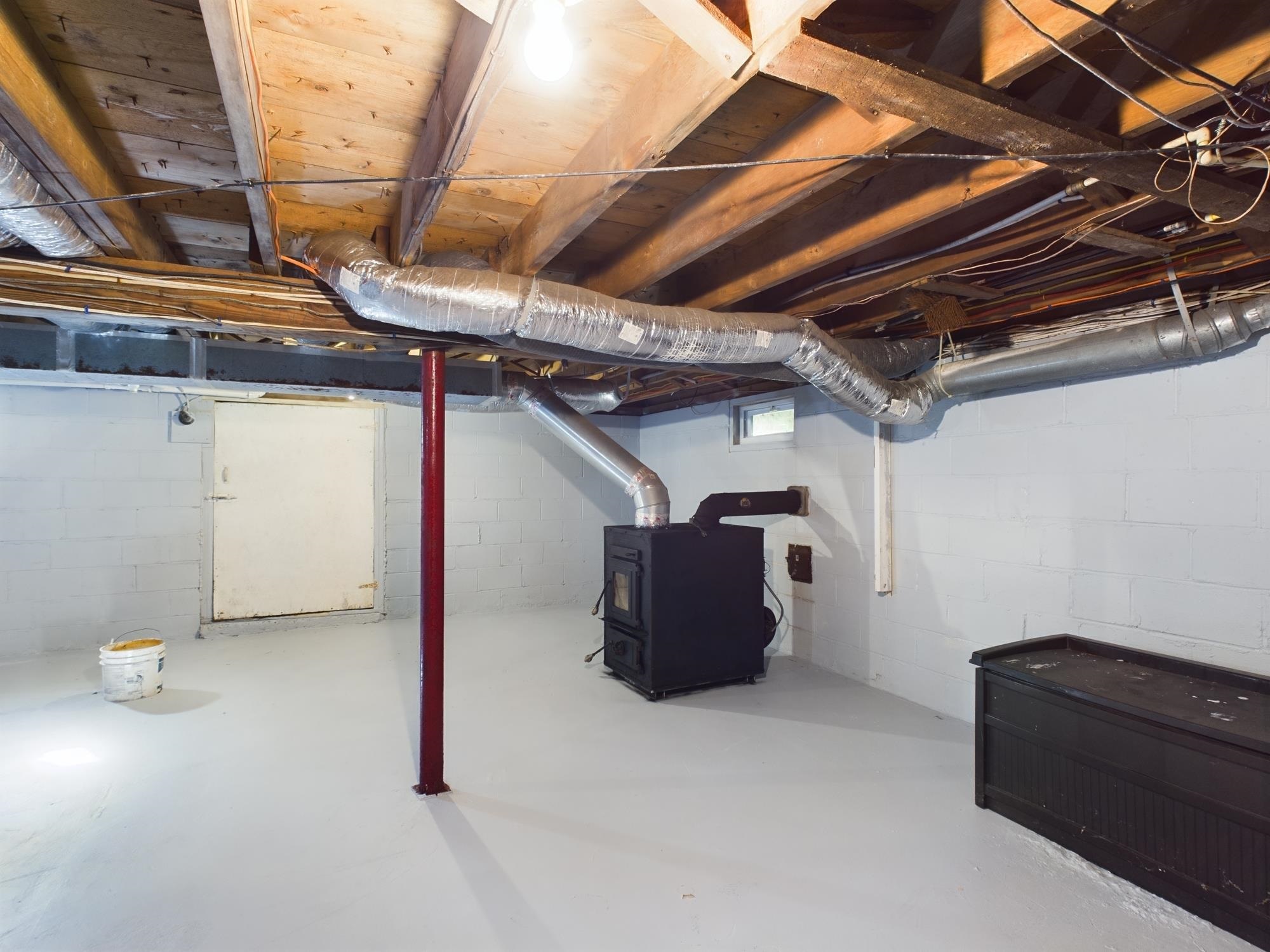 75 Bog Road Concord, NH 03303 - Photo 19 of 40