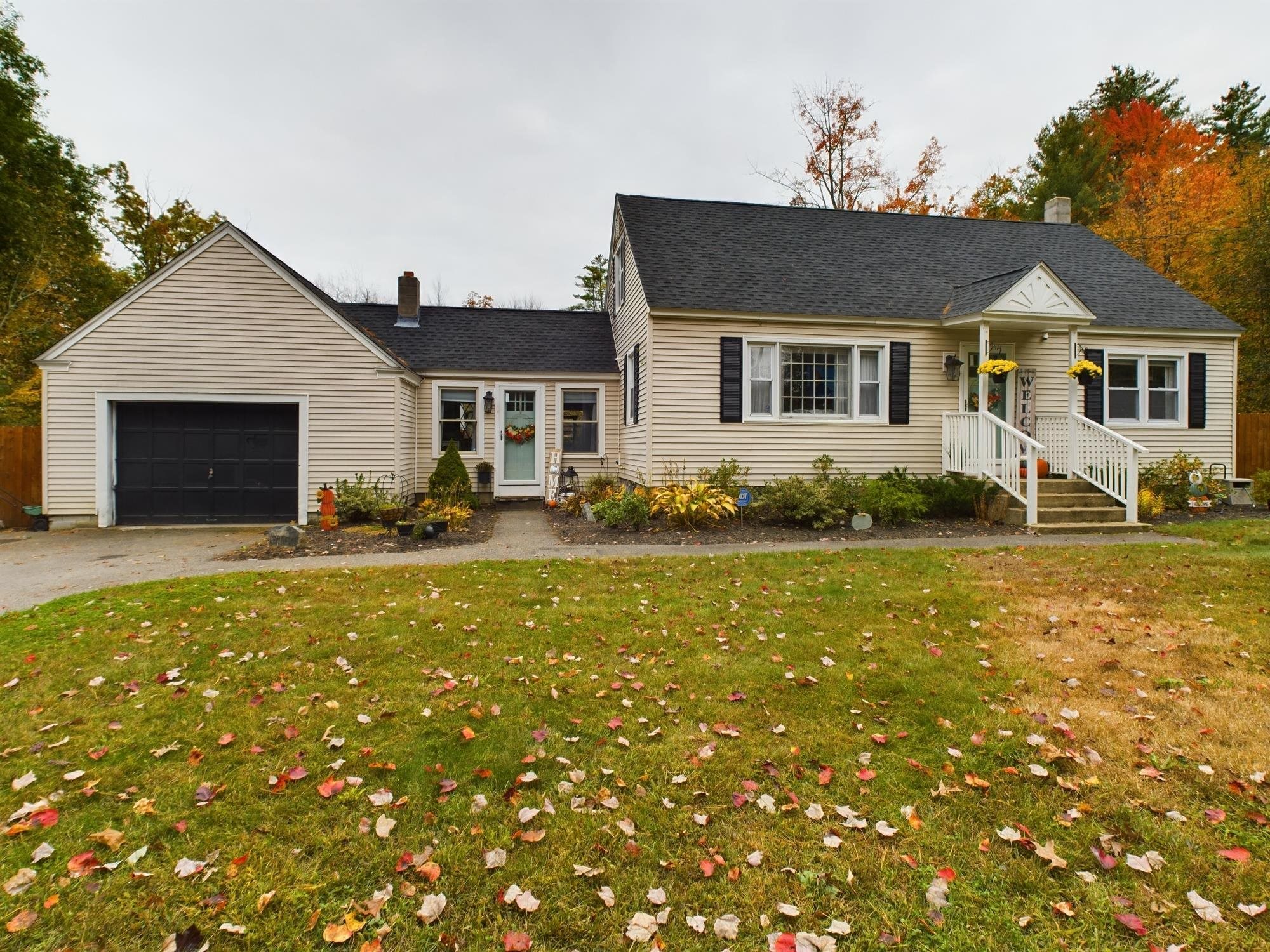 75 Bog Road Concord, NH 03303 - Photo 2 of 40