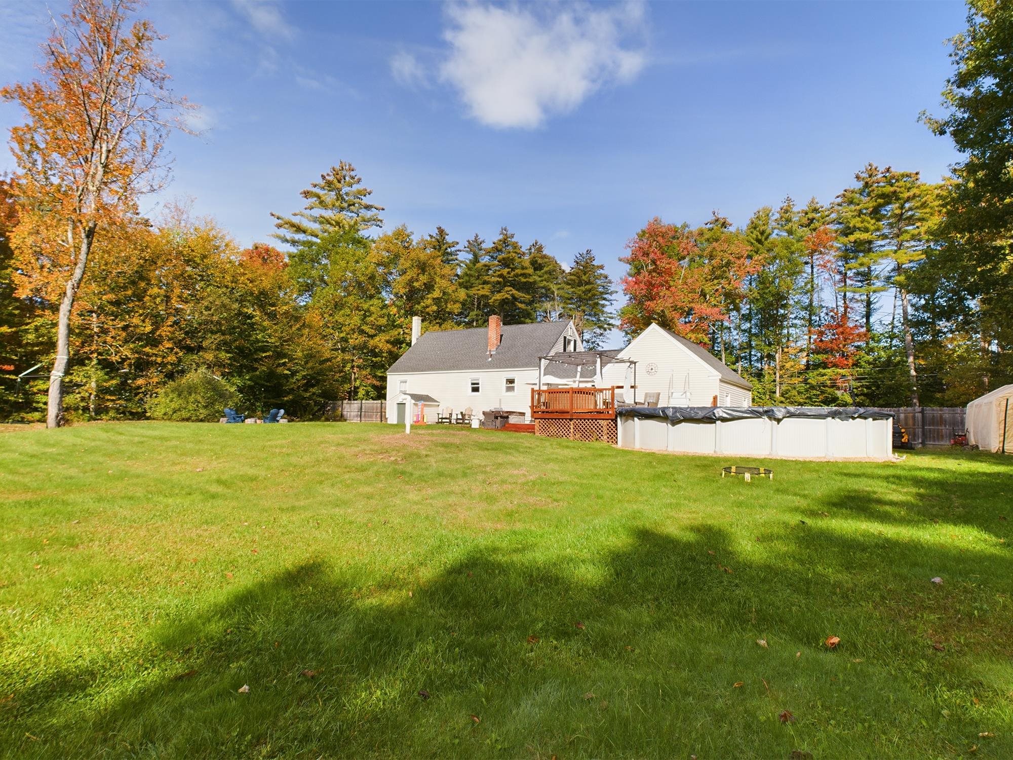 75 Bog Road Concord, NH 03303 - Photo 22 of 40