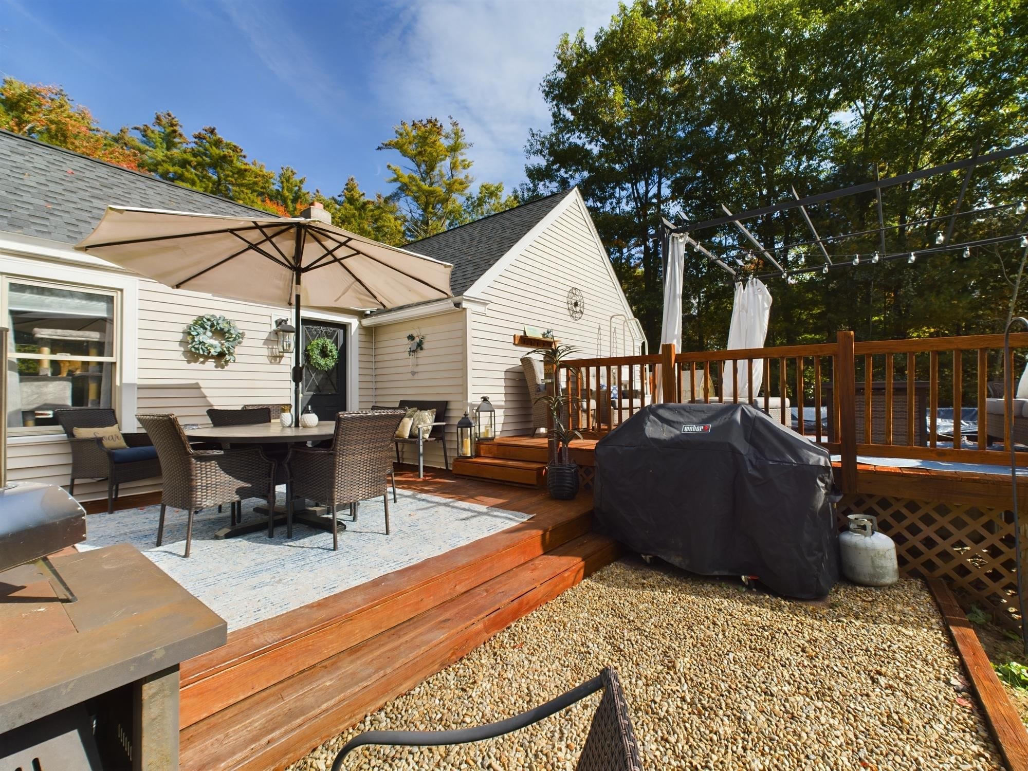 75 Bog Road Concord, NH 03303 - Photo 23 of 40