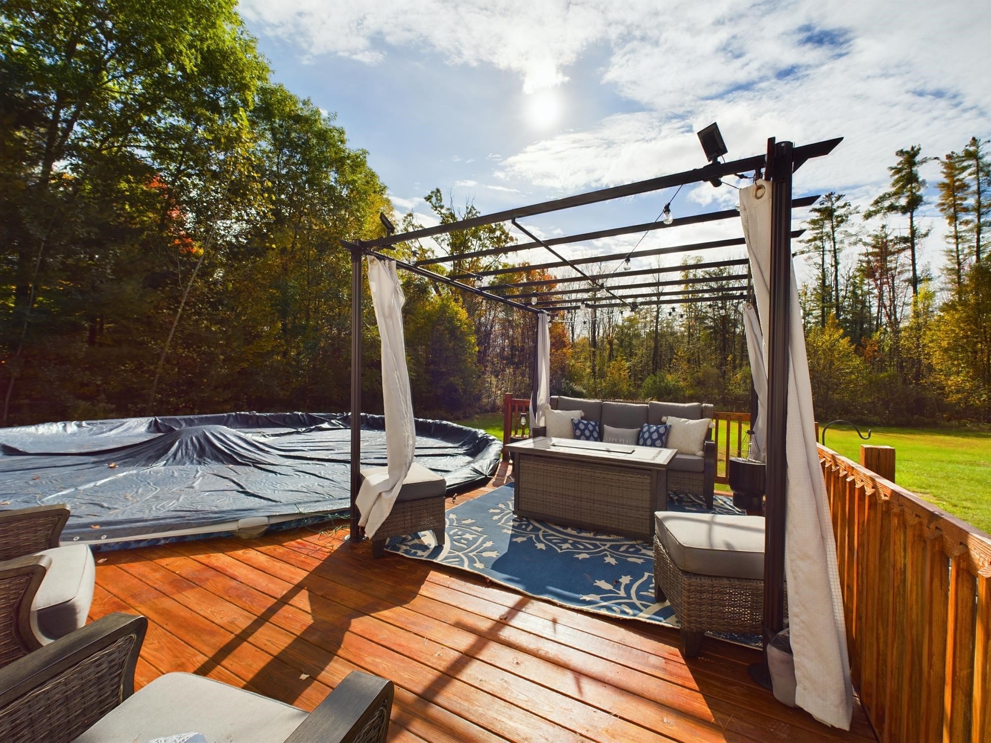 75 Bog Road Concord, NH 03303 - Photo 25 of 40