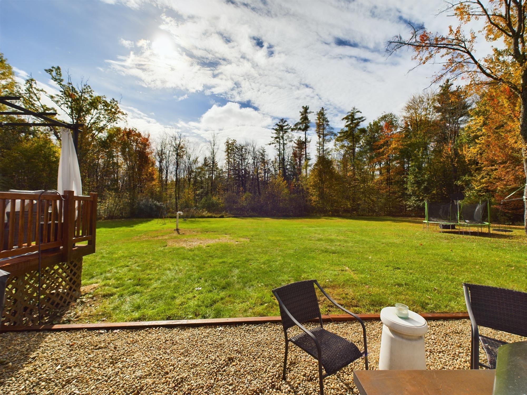 75 Bog Road Concord, NH 03303 - Photo 27 of 40