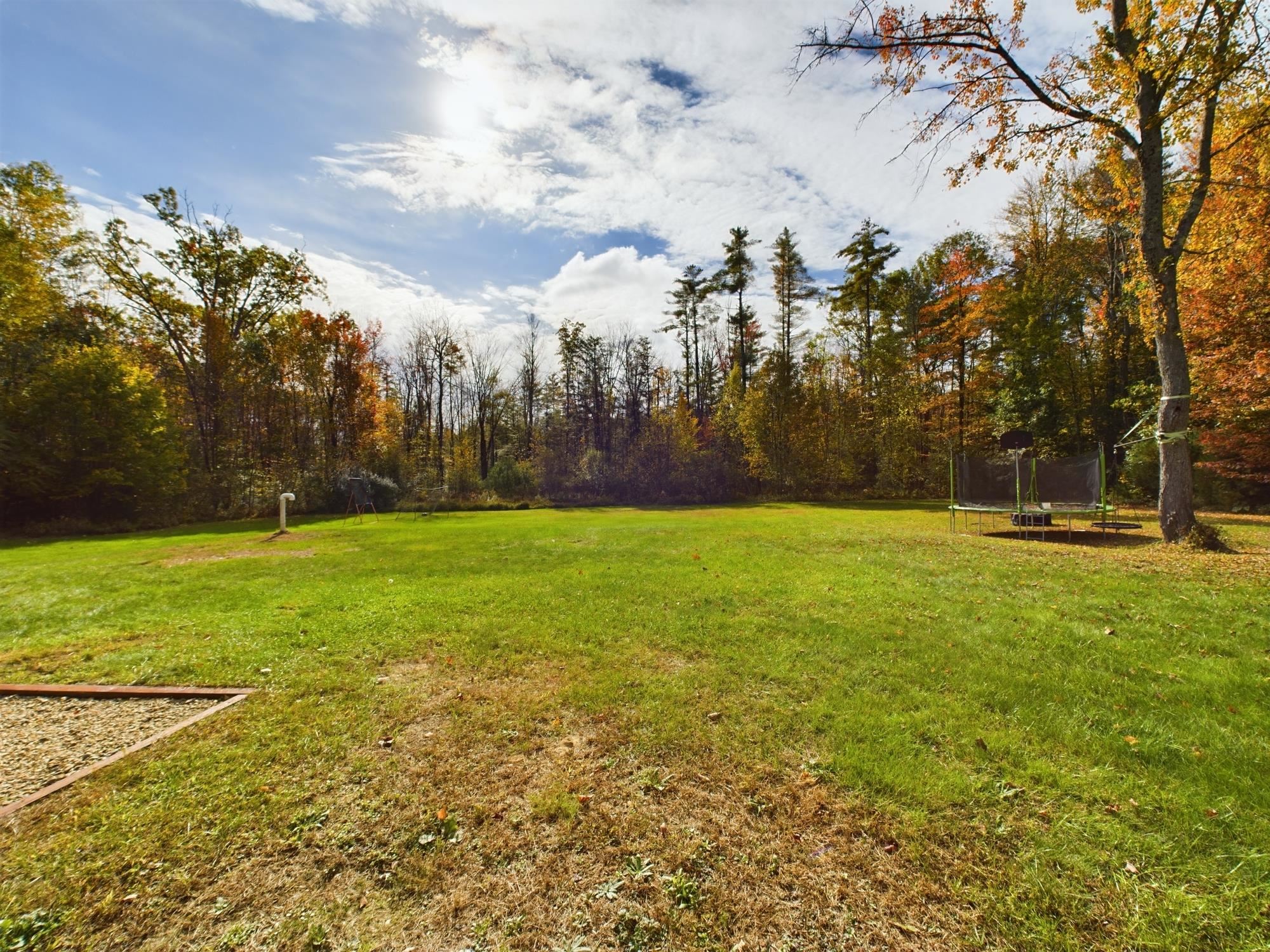 75 Bog Road Concord, NH 03303 - Photo 28 of 40