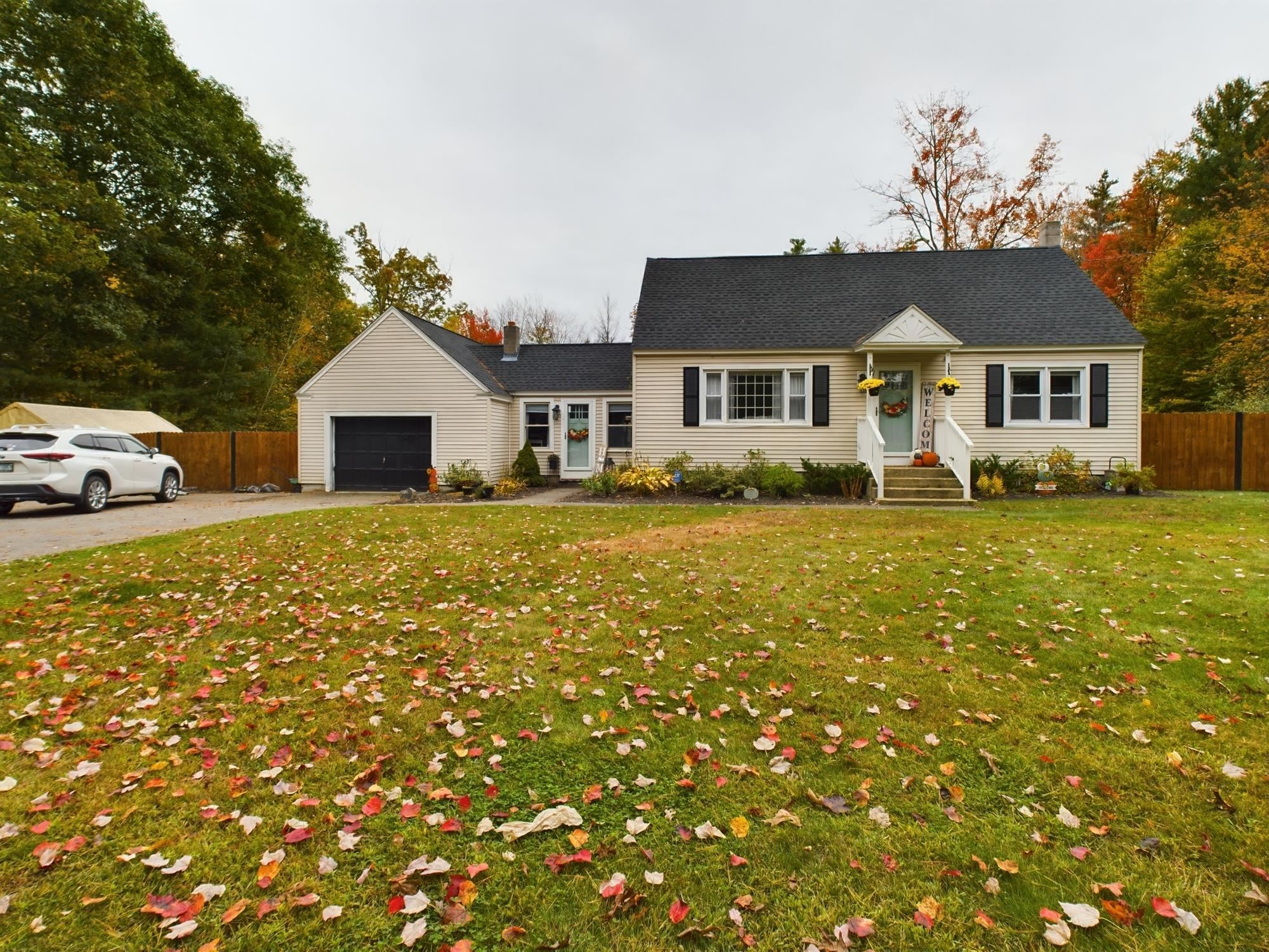 75 Bog Road Concord, NH 03303 - Photo 29 of 40