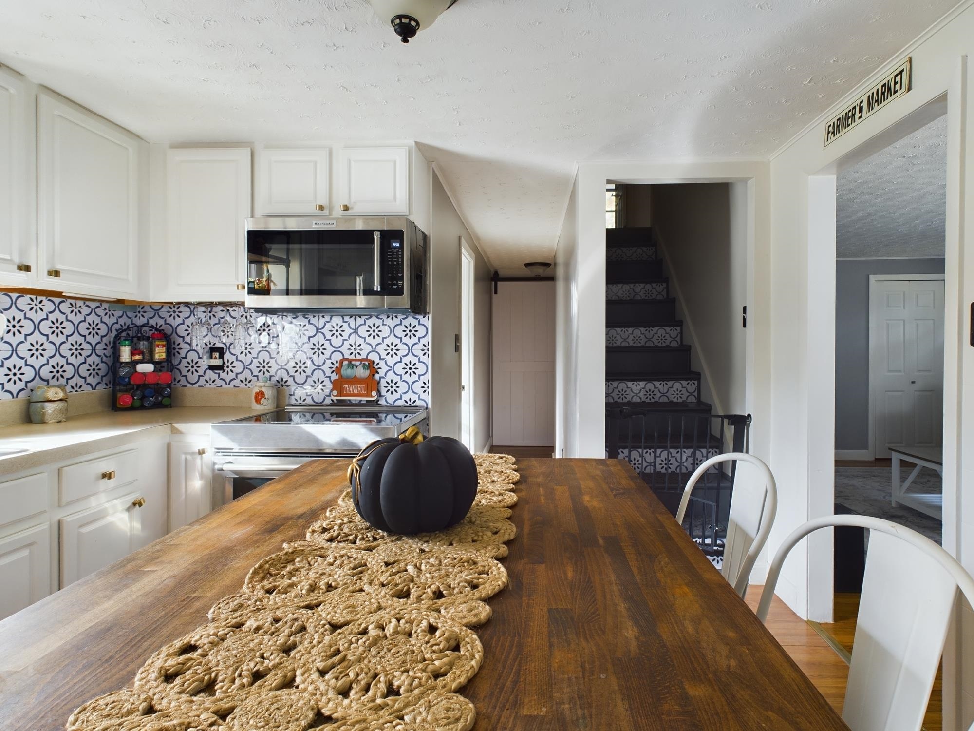 75 Bog Road Concord, NH 03303 - Photo 3 of 40