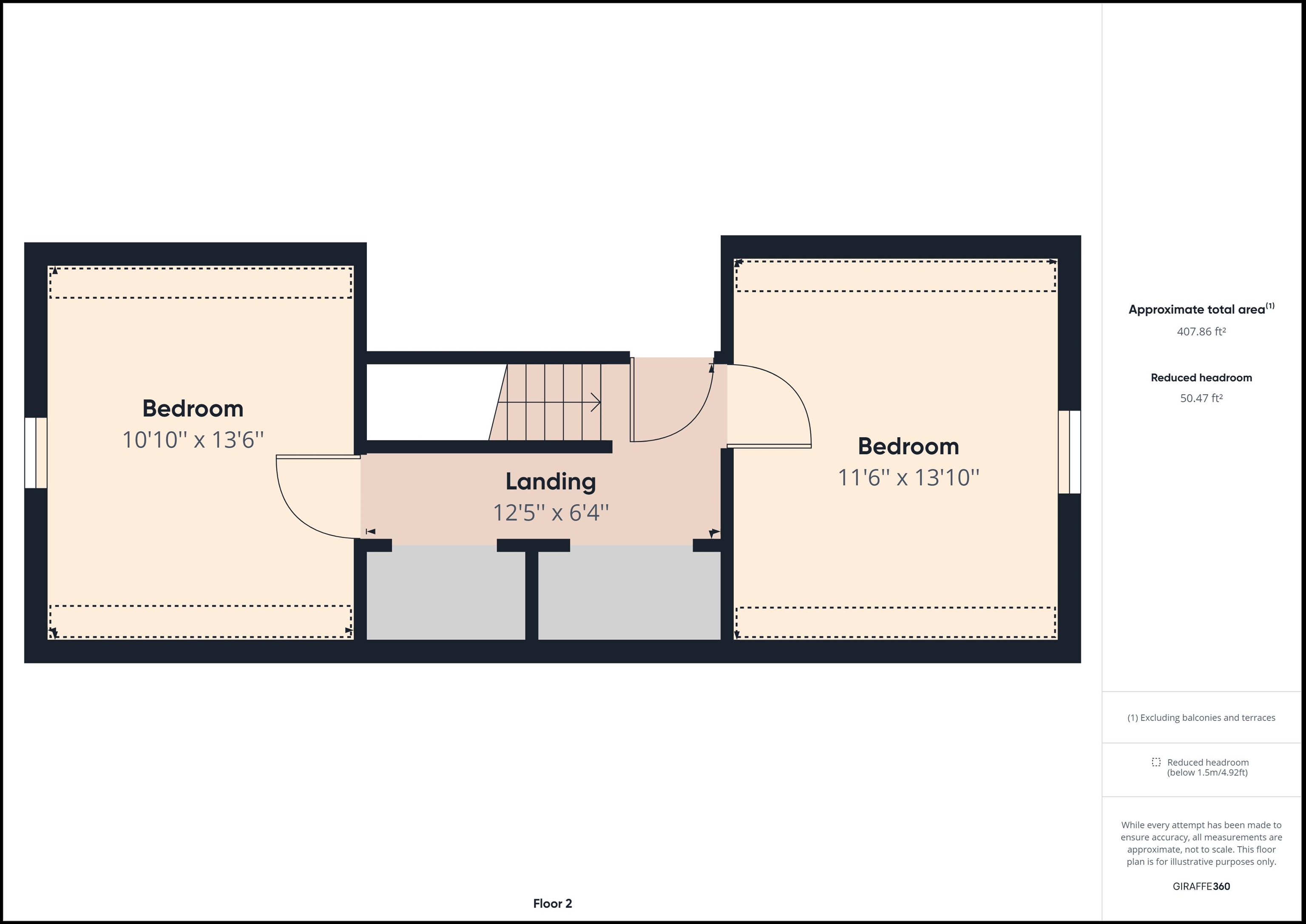 75 Bog Road Concord, NH 03303 - Photo 32 of 40