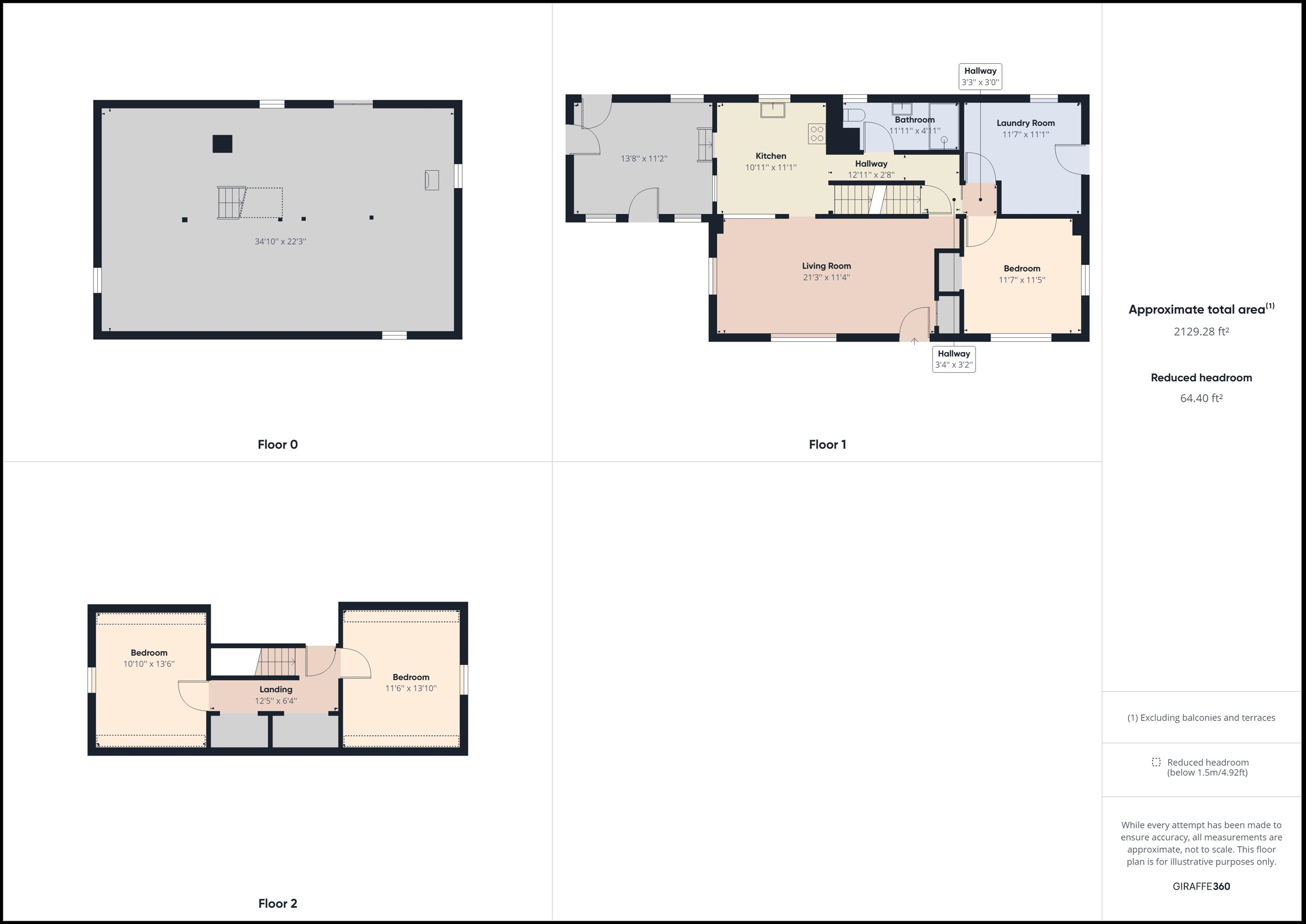 75 Bog Road Concord, NH 03303 - Photo 34 of 40