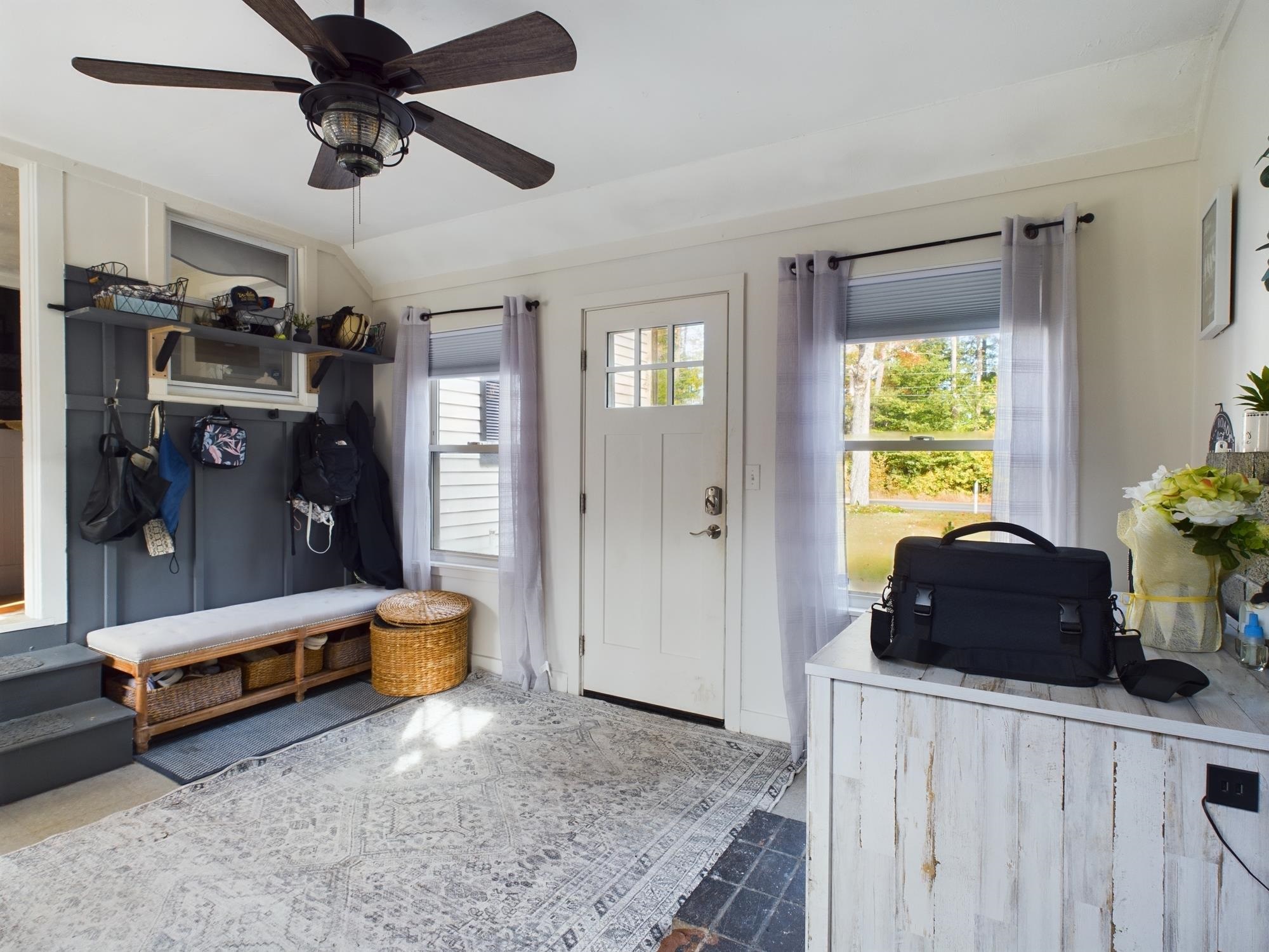 75 Bog Road Concord, NH 03303 - Photo 35 of 40