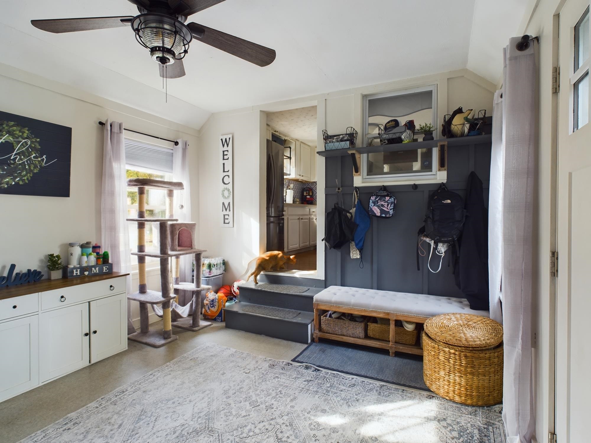 75 Bog Road Concord, NH 03303 - Photo 37 of 40