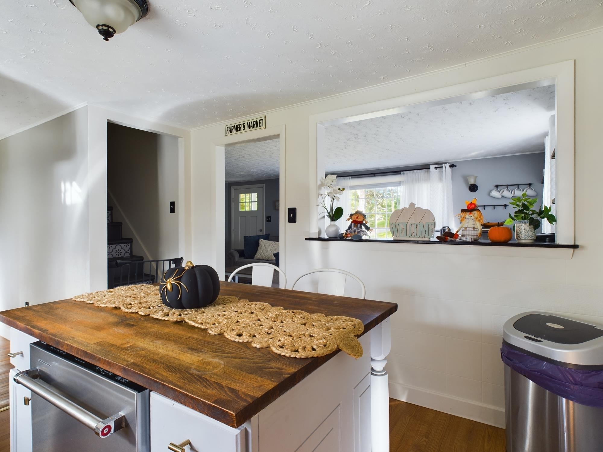 75 Bog Road Concord, NH 03303 - Photo 38 of 40