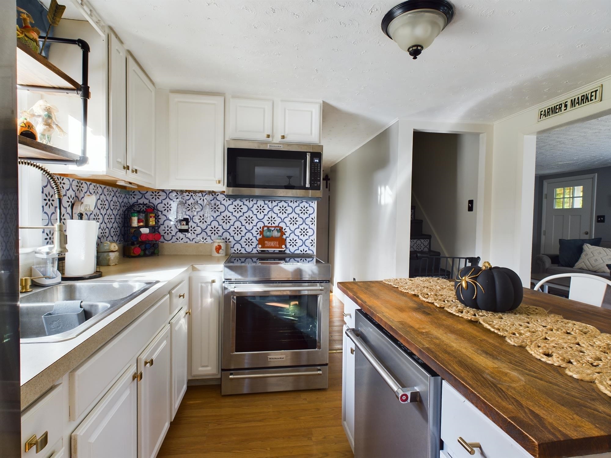 75 Bog Road Concord, NH 03303 - Photo 40 of 40