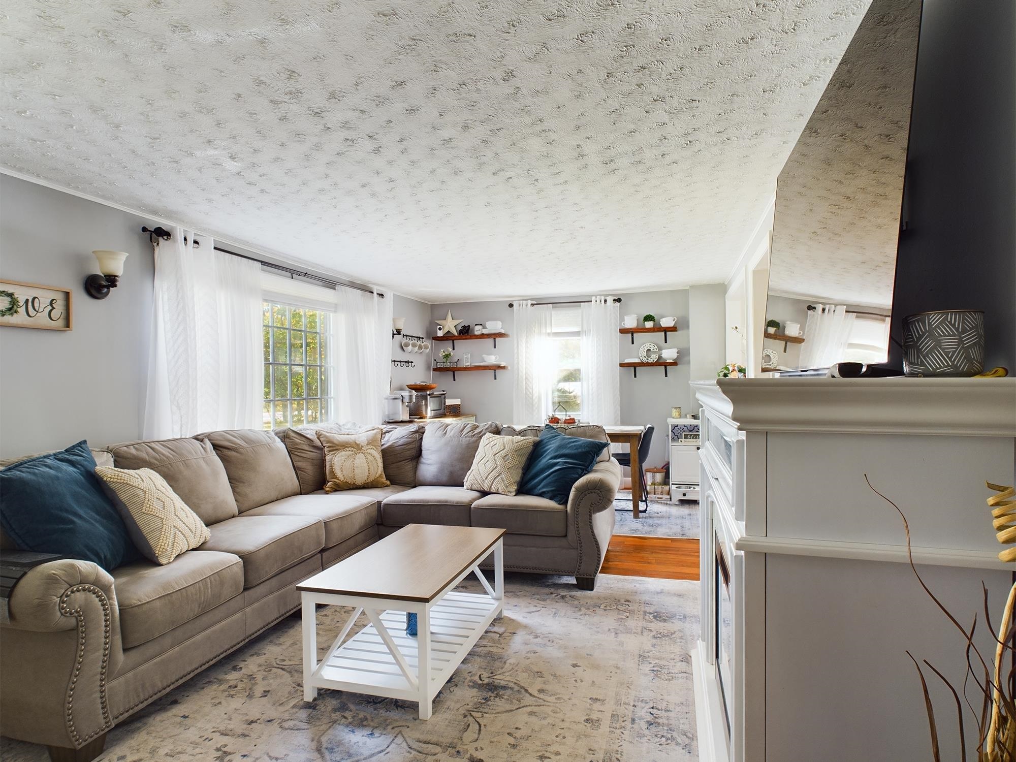 75 Bog Road Concord, NH 03303 - Photo 4 of 40