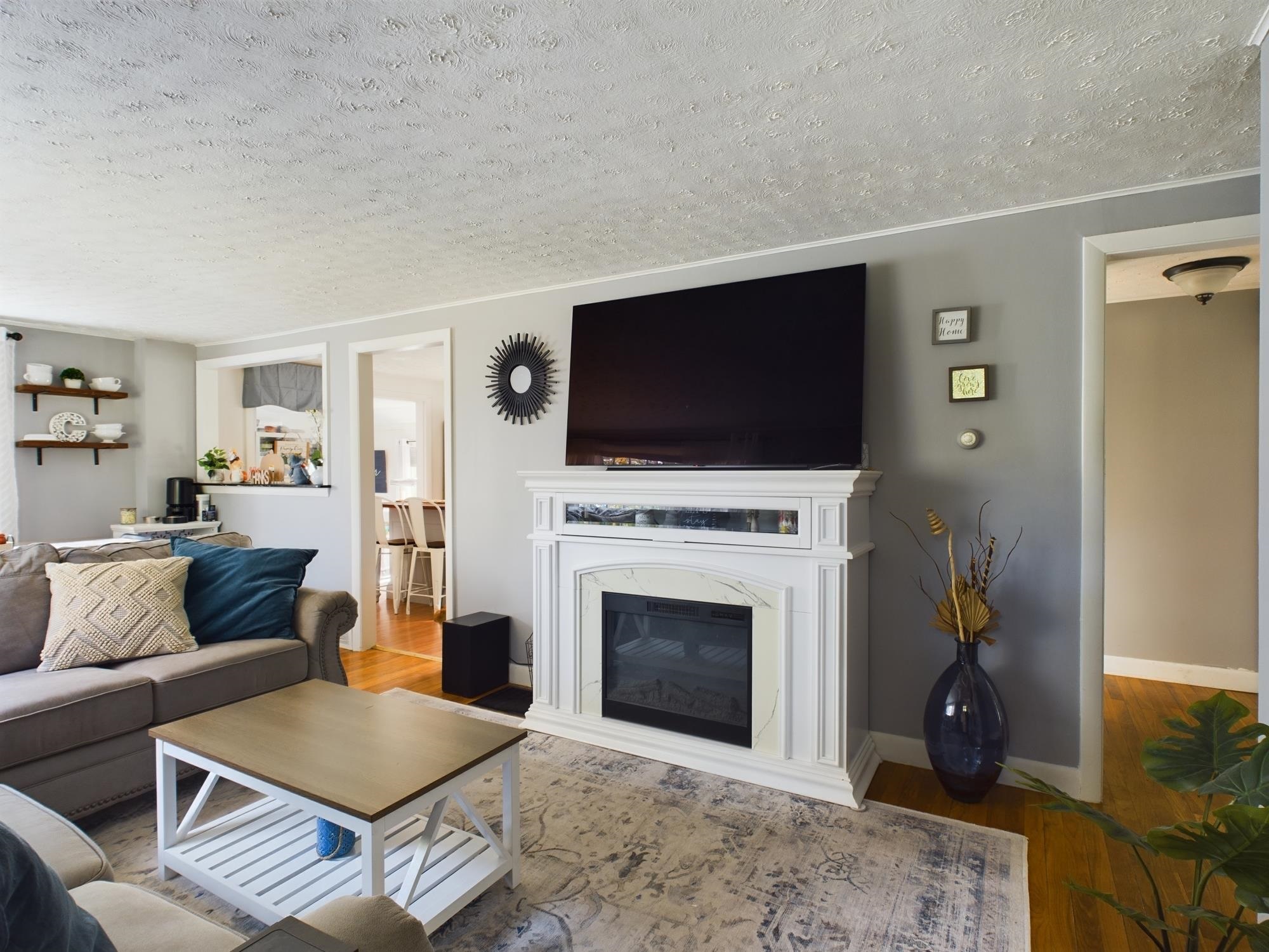 75 Bog Road Concord, NH 03303 - Photo 5 of 40