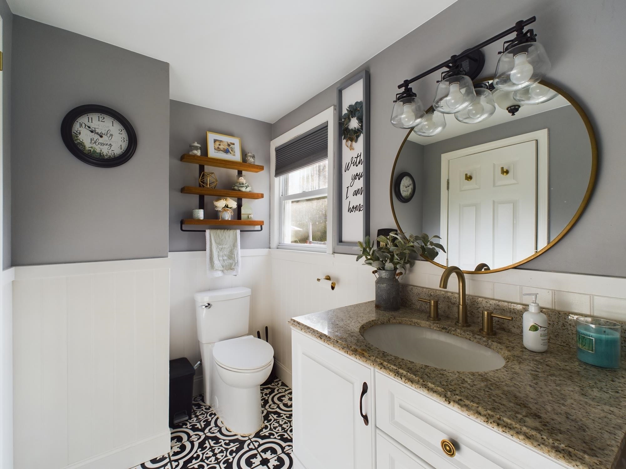 75 Bog Road Concord, NH 03303 - Photo 6 of 40