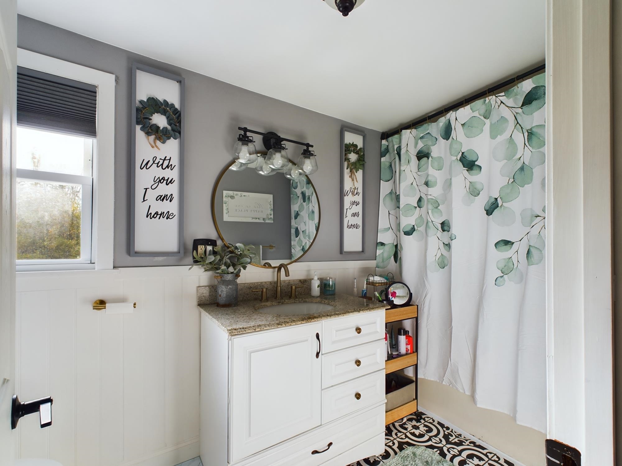 75 Bog Road Concord, NH 03303 - Photo 7 of 40