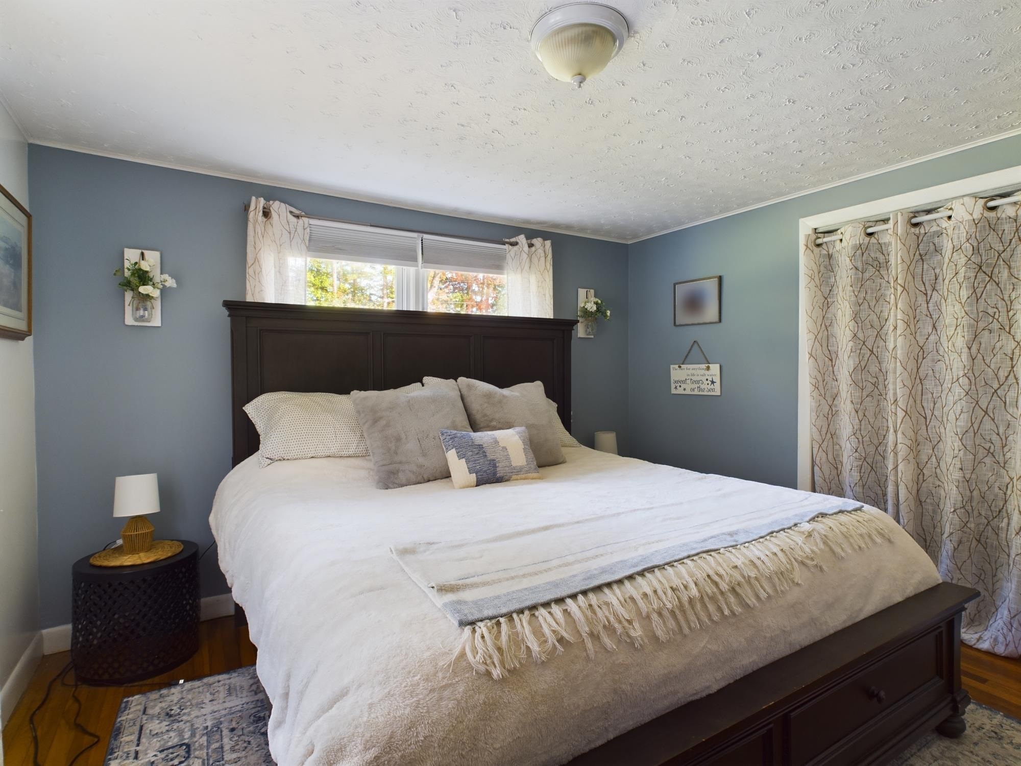 75 Bog Road Concord, NH 03303 - Photo 9 of 40