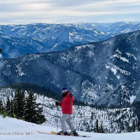 $225,000 | 218-224 Earle Street, Mullan, ID 83846