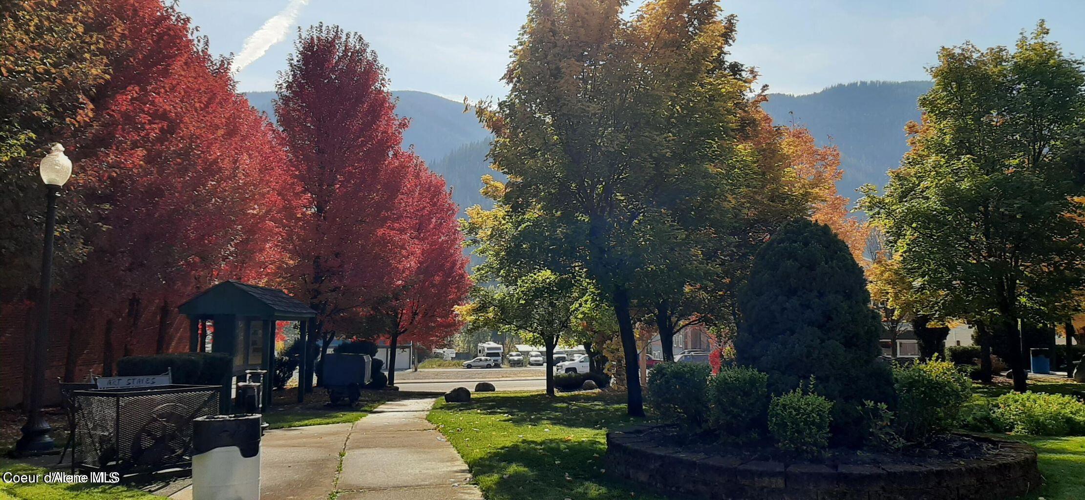 218-224 Earle Street Mullan, ID 83846 - Photo 5 of 14 City Park - 1