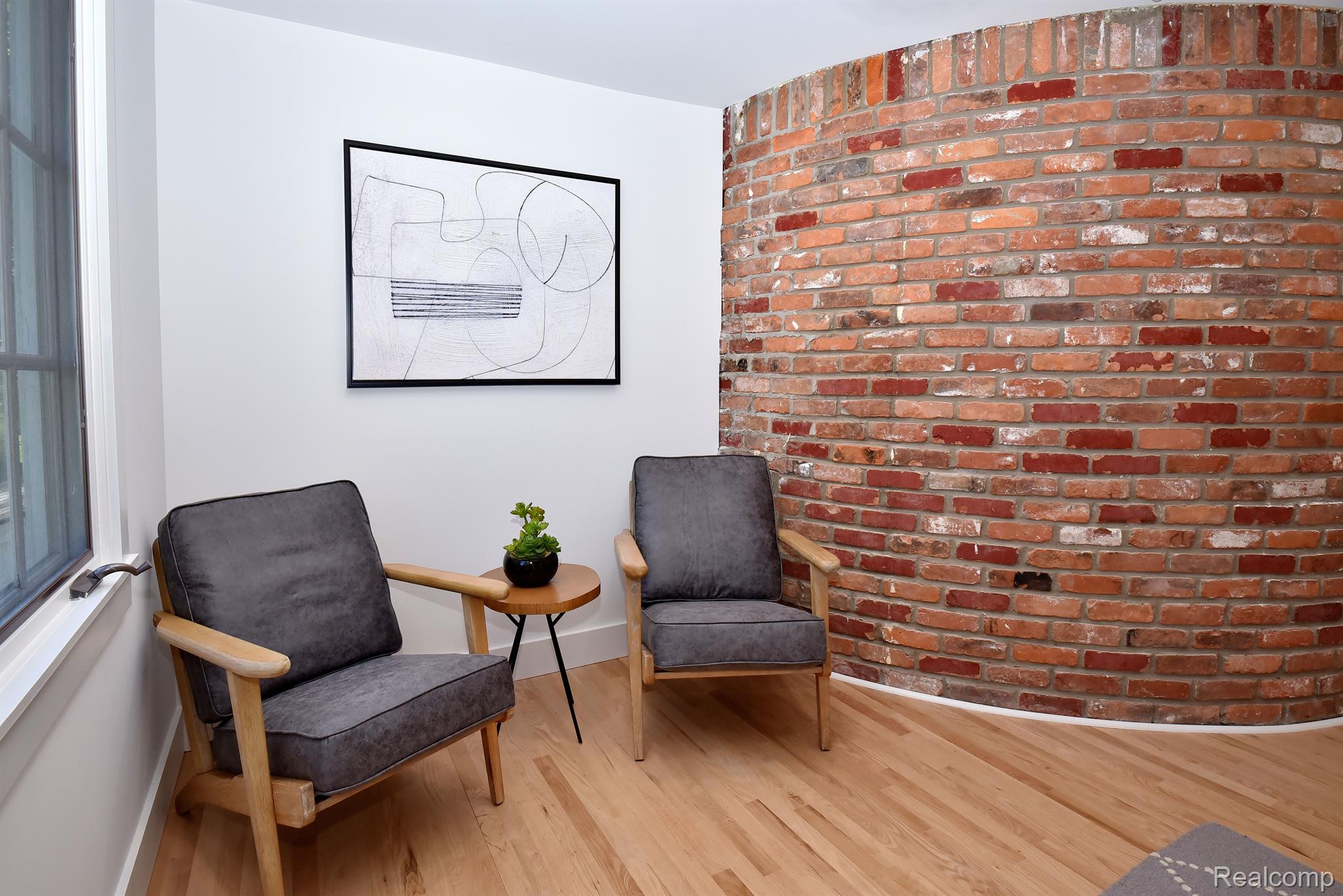 1654 Bracken Road Bloomfield Hills, MI 48302 - Photo 23 of 37 Gallery Image 23