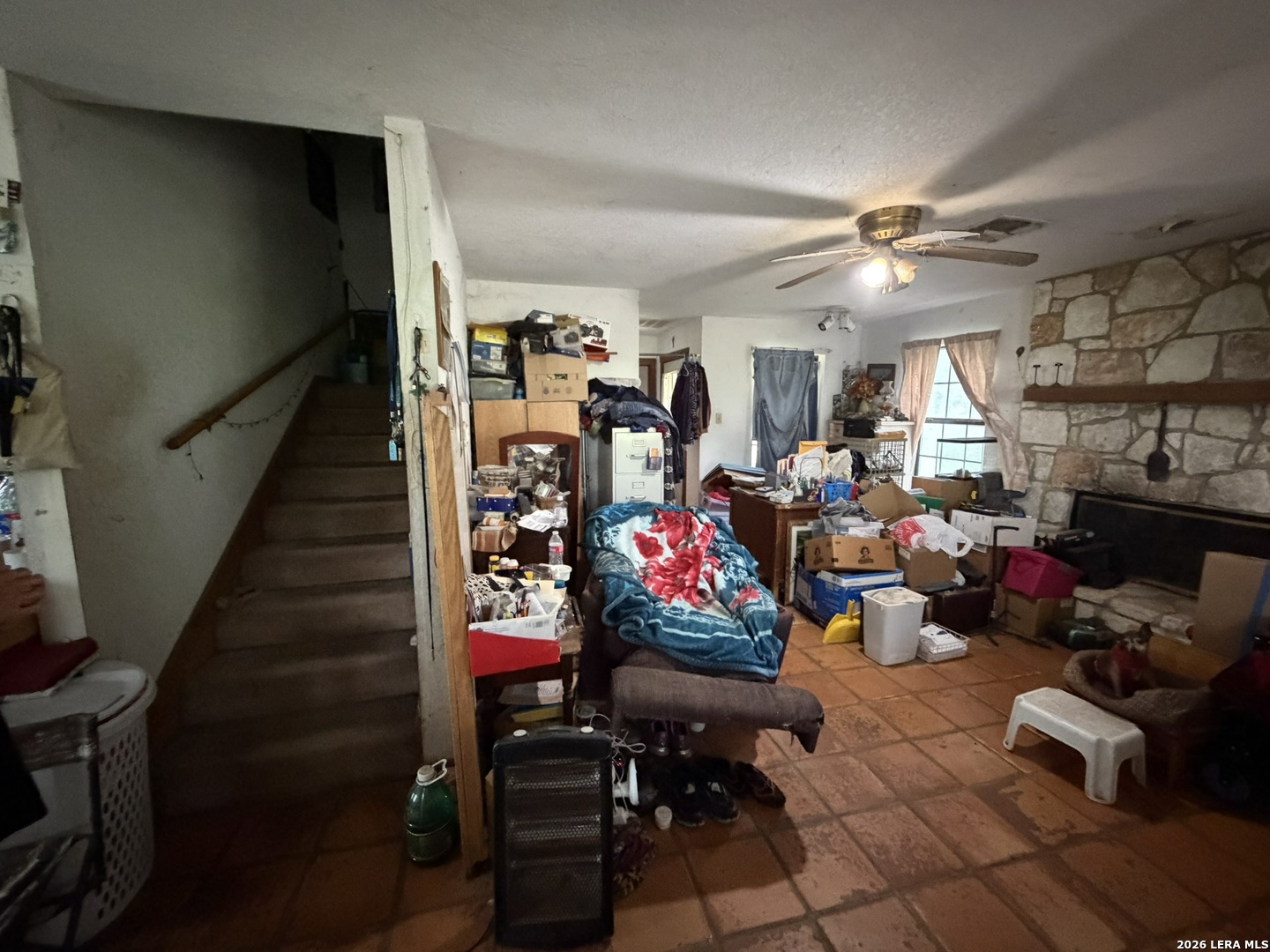 23798 Mathis Road Elmendorf, TX 78112 - Photo 13 of 29 Gallery Image 13