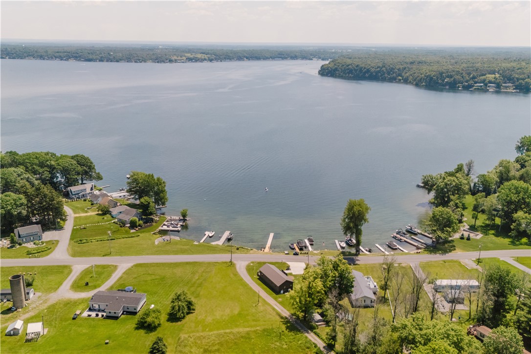 14229 Snowshoe Road Henderson, NY 13650 - Photo 6 of 48