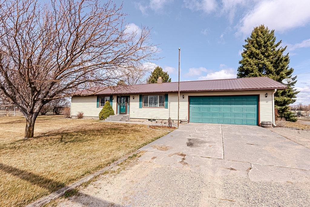 3579 East 100 Road North Rigby, ID 83442 - Photo 1 of 1 Gallery Image 1