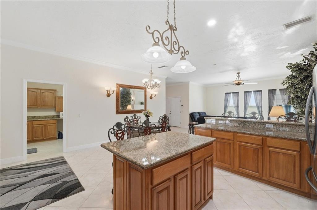 866 St Anne Shrine Road Lake Wales, FL 33898 - Photo 20 of 47