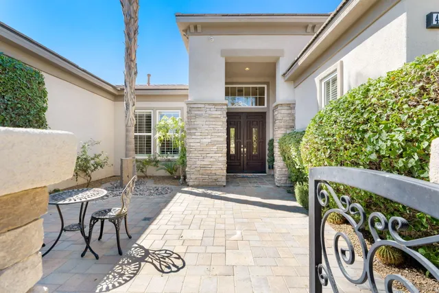 a dining room with furniture window wooden floor