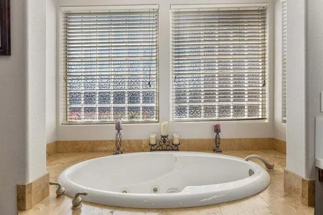 $8,500 | 49143 Gila River Street, Indio, CA 92201