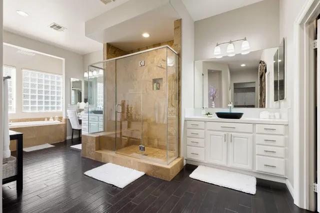 $8,500 | 49143 Gila River Street, Indio, CA 92201